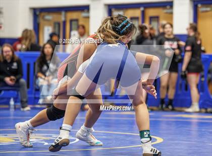 Thumbnail 3 in Sierra Vista All Girls (Round 3) photogallery.