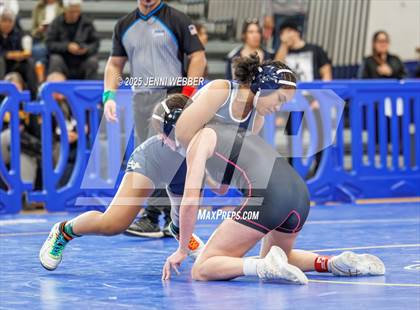 Thumbnail 1 in Sierra Vista All Girls (Round 3) photogallery.