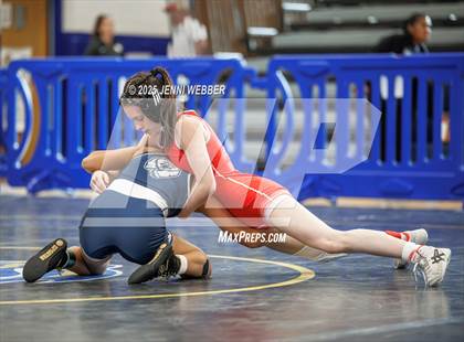 Thumbnail 1 in Sierra Vista All Girls (Round 3) photogallery.