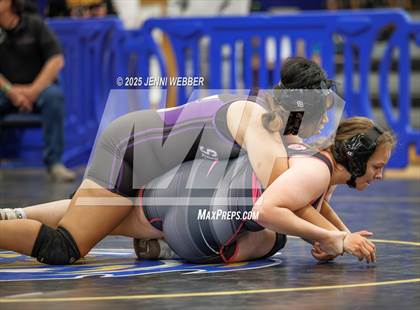 Thumbnail 1 in Sierra Vista All Girls (Round 3) photogallery.