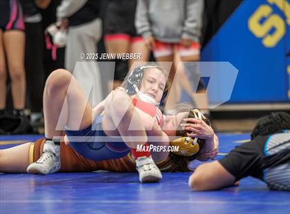 Thumbnail 1 in Sierra Vista All Girls (Round 3) photogallery.