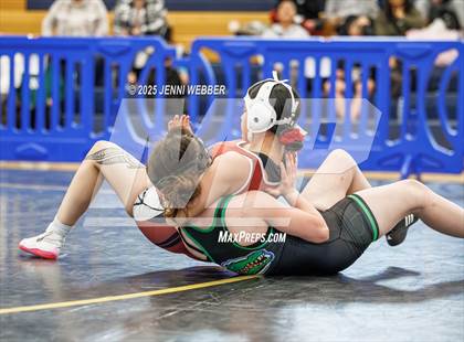 Thumbnail 1 in Sierra Vista All Girls (Round 3) photogallery.