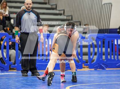 Thumbnail 1 in Sierra Vista All Girls (Round 3) photogallery.