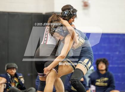 Thumbnail 1 in Sierra Vista All Girls (Round 3) photogallery.