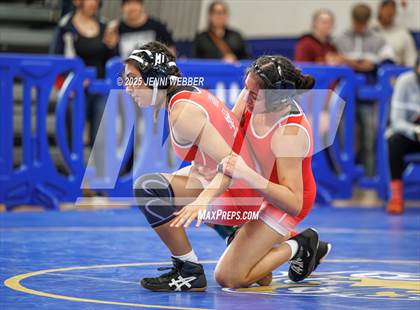 Thumbnail 2 in Sierra Vista All Girls (Round 3) photogallery.