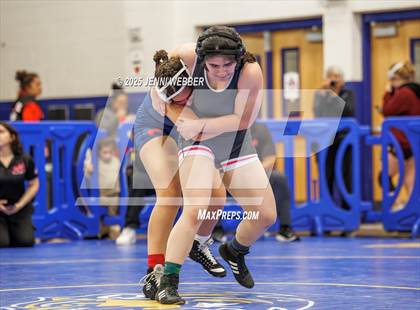 Thumbnail 2 in Sierra Vista All Girls (Round 3) photogallery.