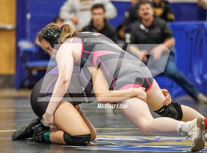 Thumbnail 2 in Sierra Vista All Girls (Round 3) photogallery.