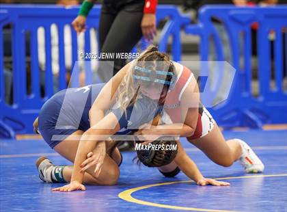 Thumbnail 3 in Sierra Vista All Girls (Round 3) photogallery.
