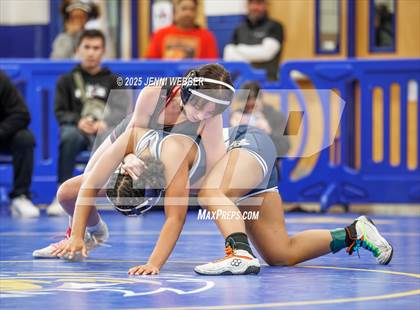 Thumbnail 2 in Sierra Vista All Girls (Round 3) photogallery.