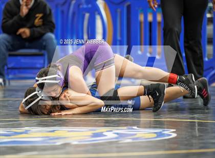 Thumbnail 3 in Sierra Vista All Girls (Round 3) photogallery.