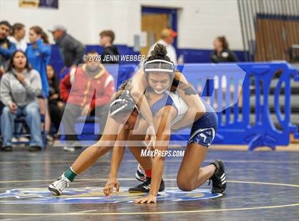 Thumbnail 3 in Sierra Vista All Girls (Round 3) photogallery.