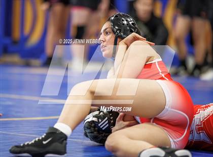 Thumbnail 2 in Sierra Vista All Girls (Round 3) photogallery.