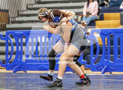 Thumbnail 2 in Sierra Vista All Girls (Round 3) photogallery.