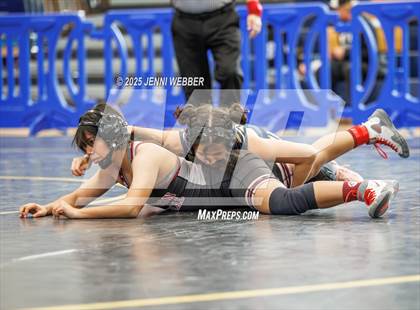Thumbnail 3 in Sierra Vista All Girls (Round 3) photogallery.