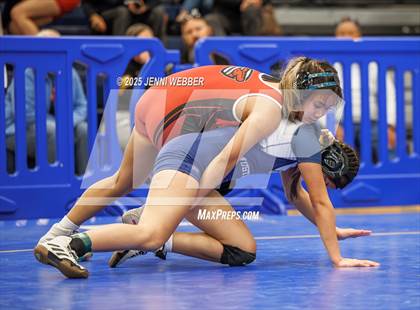 Thumbnail 1 in Sierra Vista All Girls (Round 3) photogallery.