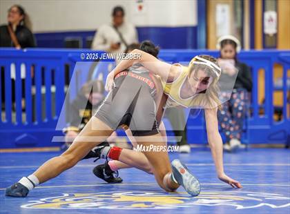 Thumbnail 3 in Sierra Vista All Girls (Round 3) photogallery.