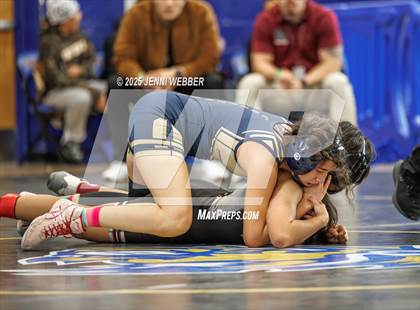 Thumbnail 1 in Sierra Vista All Girls (Round 3) photogallery.