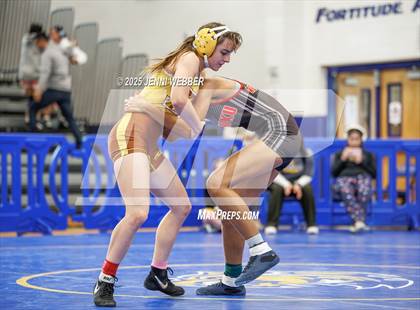 Thumbnail 1 in Sierra Vista All Girls (Round 3) photogallery.