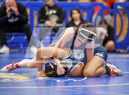 Thumbnail 1 in Sierra Vista All Girls (Round 3) photogallery.