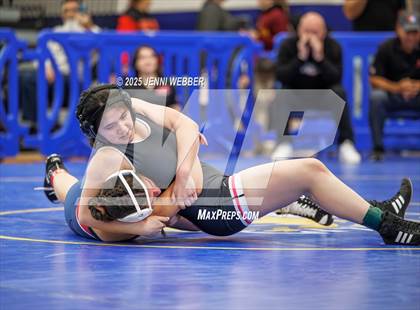 Thumbnail 1 in Sierra Vista All Girls (Round 3) photogallery.