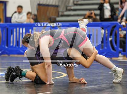 Thumbnail 1 in Sierra Vista All Girls (Round 3) photogallery.