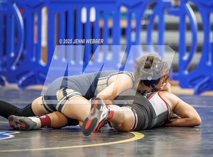 Thumbnail 2 in Sierra Vista All Girls (Round 3) photogallery.