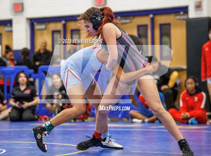 Thumbnail 1 in Sierra Vista All Girls (Round 3) photogallery.