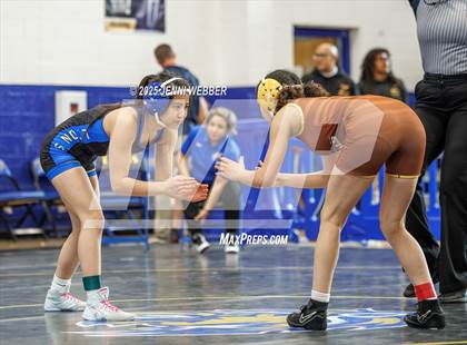 Thumbnail 3 in Sierra Vista All Girls (Round 3) photogallery.