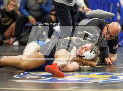 Thumbnail 2 in Sierra Vista All Girls (Round 3) photogallery.