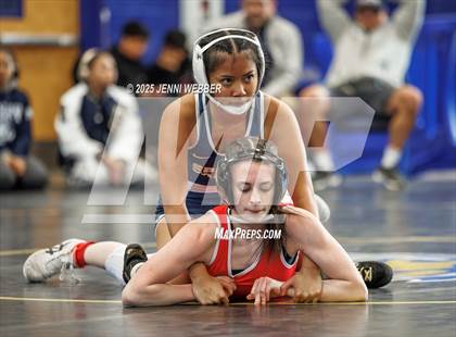 Thumbnail 2 in Sierra Vista All Girls (Round 3) photogallery.