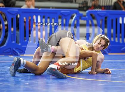 Thumbnail 1 in Sierra Vista All Girls (Round 3) photogallery.