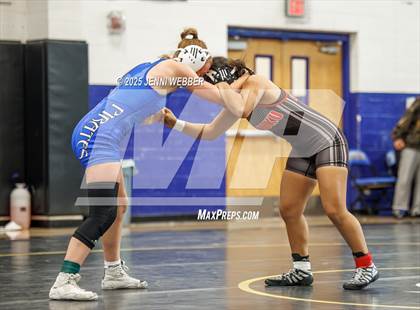 Thumbnail 1 in Sierra Vista All Girls (Round 3) photogallery.