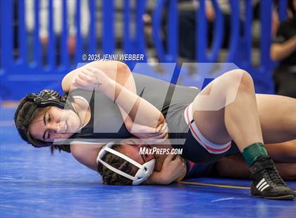 Thumbnail 3 in Sierra Vista All Girls (Round 3) photogallery.