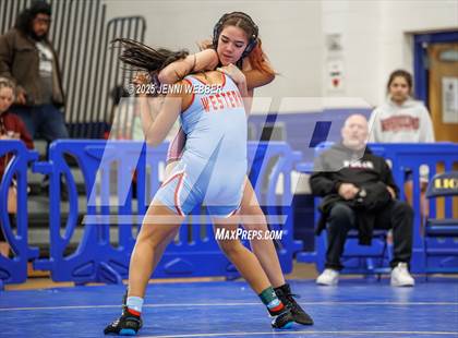 Thumbnail 1 in Sierra Vista All Girls (Round 3) photogallery.