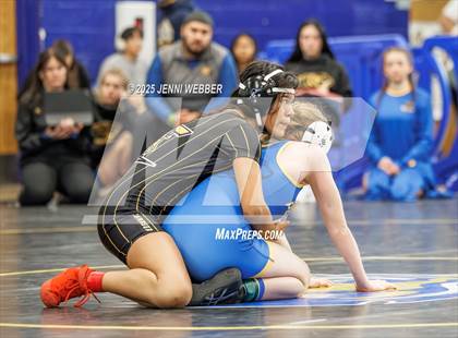 Thumbnail 3 in Sierra Vista All Girls (Round 3) photogallery.