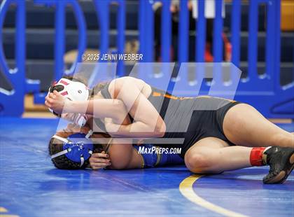 Thumbnail 1 in Sierra Vista All Girls (Round 3) photogallery.