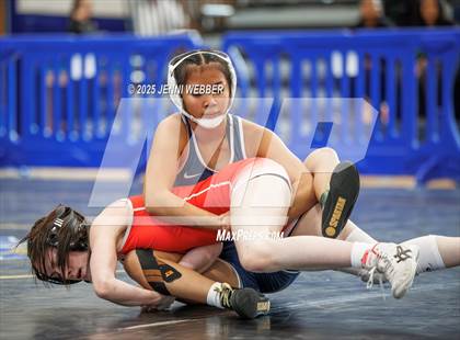 Thumbnail 1 in Sierra Vista All Girls (Round 3) photogallery.