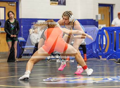 Thumbnail 2 in Sierra Vista All Girls (Round 3) photogallery.