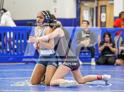 Thumbnail 3 in Sierra Vista All Girls (Round 3) photogallery.
