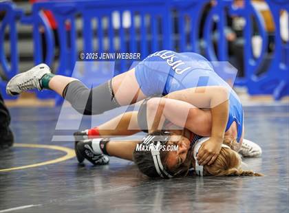 Thumbnail 1 in Sierra Vista All Girls (Round 3) photogallery.