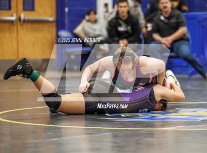 Thumbnail 1 in Sierra Vista All Girls (Round 3) photogallery.