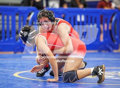 Thumbnail 1 in Sierra Vista All Girls (Round 3) photogallery.