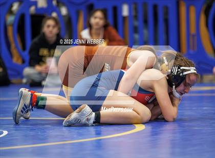 Thumbnail 1 in Sierra Vista All Girls (Round 3) photogallery.