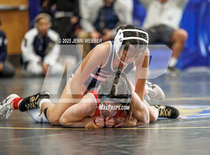 Thumbnail 1 in Sierra Vista All Girls (Round 3) photogallery.