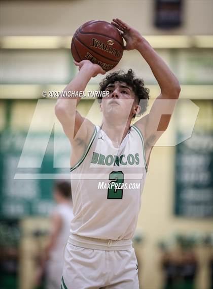 Thumbnail 2 in Blackfoot vs. Kuna photogallery.