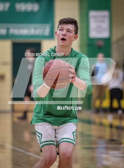 Thumbnail 1 in Blackfoot vs. Kuna photogallery.