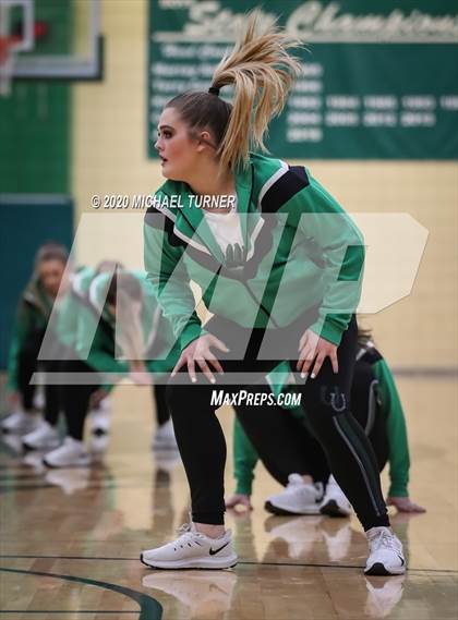 Thumbnail 1 in Blackfoot vs. Kuna photogallery.