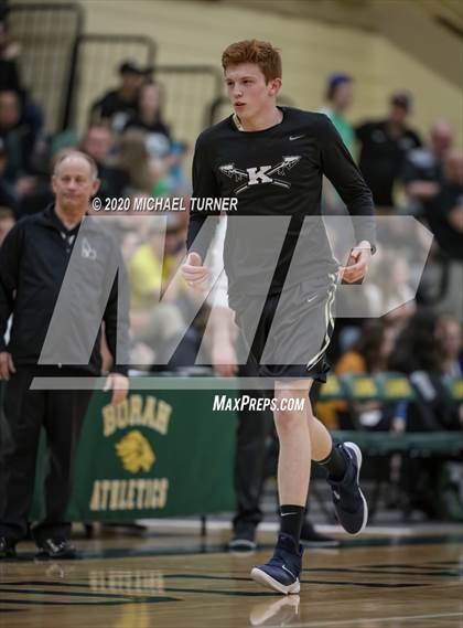 Thumbnail 1 in Blackfoot vs. Kuna photogallery.
