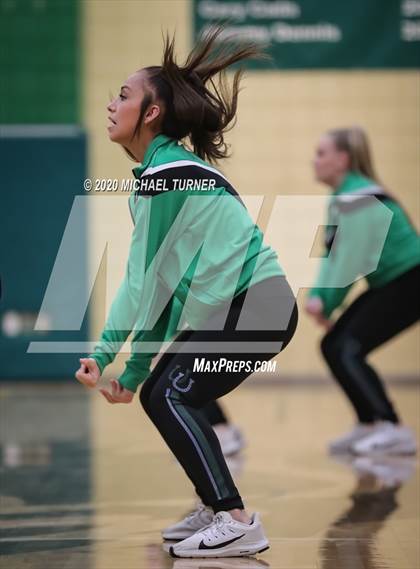 Thumbnail 3 in Blackfoot vs. Kuna photogallery.
