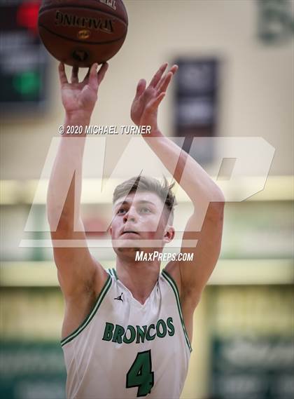 Thumbnail 1 in Blackfoot vs. Kuna photogallery.